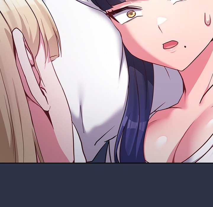 But You’re the Same Age as My Daughter?! - Chapter 41 - picture 151