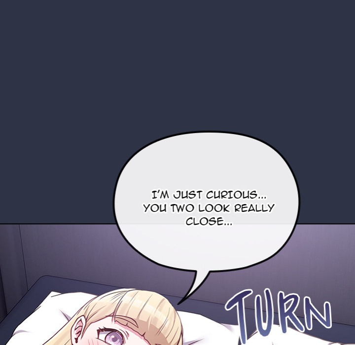 But You’re the Same Age as My Daughter?! - Chapter 41 - picture 152