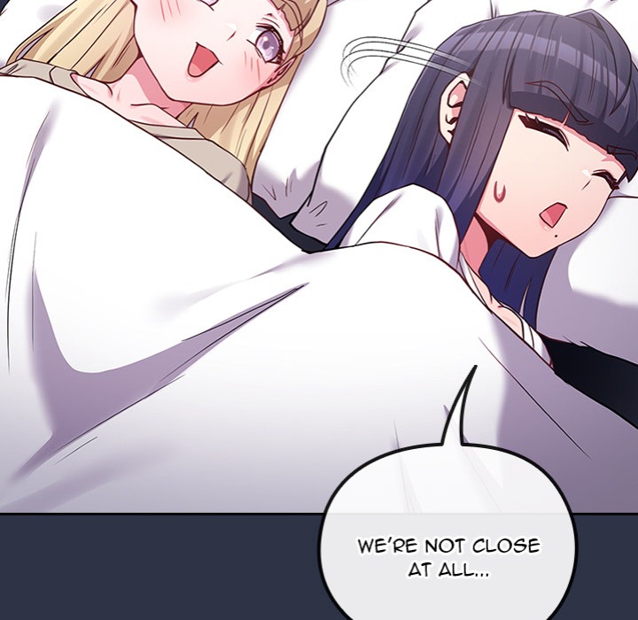 But You’re the Same Age as My Daughter?! - Chapter 41 - picture 153
