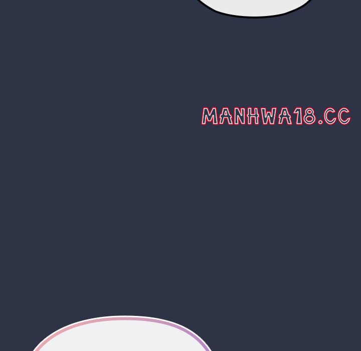 But You’re the Same Age as My Daughter?! - Chapter 41 - picture 154