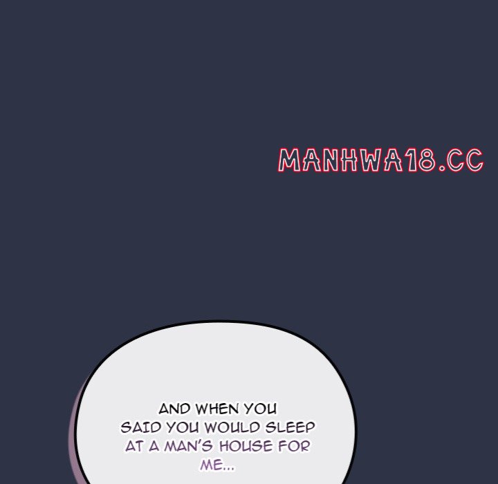 But You’re the Same Age as My Daughter?! - Chapter 41 - picture 157