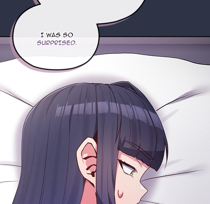 But You’re the Same Age as My Daughter?! - Chapter 41 - picture 158
