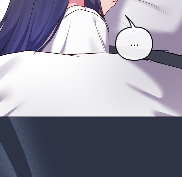 But You’re the Same Age as My Daughter?! - Chapter 41 - picture 159