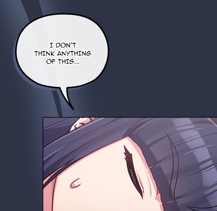 But You’re the Same Age as My Daughter?! - Chapter 41 - picture 160