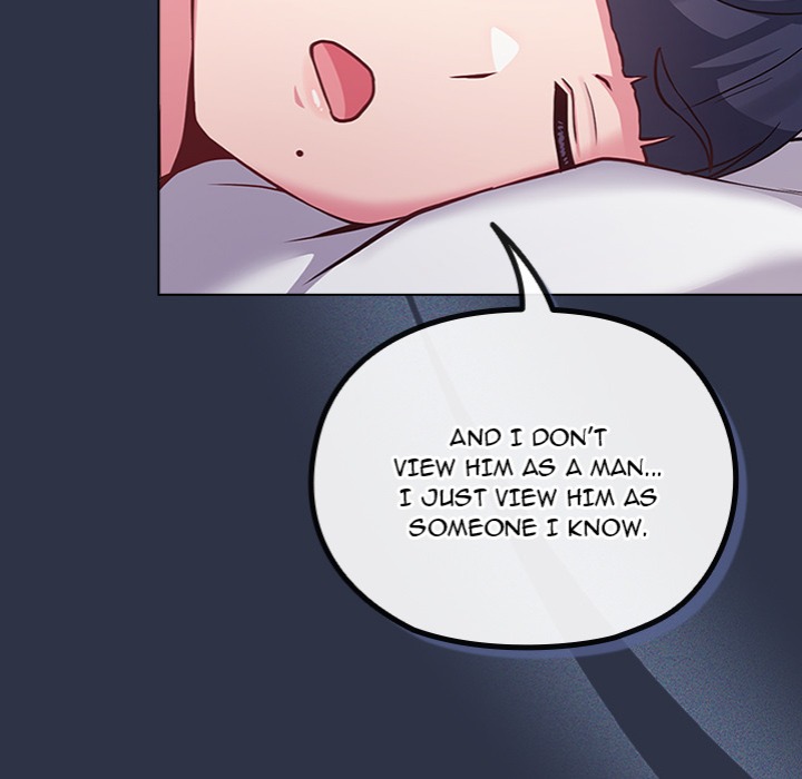But You’re the Same Age as My Daughter?! - Chapter 41 - picture 161