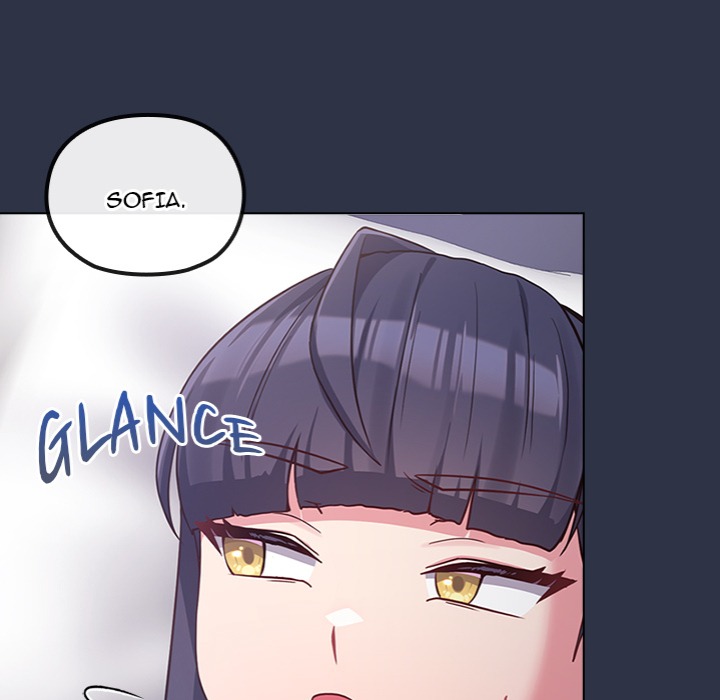 But You’re the Same Age as My Daughter?! - Chapter 41 - picture 163