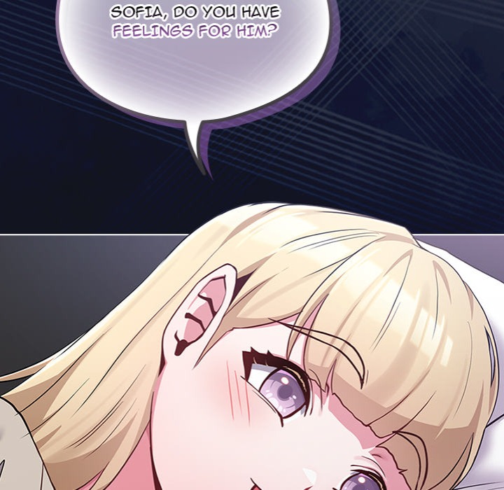 But You’re the Same Age as My Daughter?! - Chapter 41 - picture 166