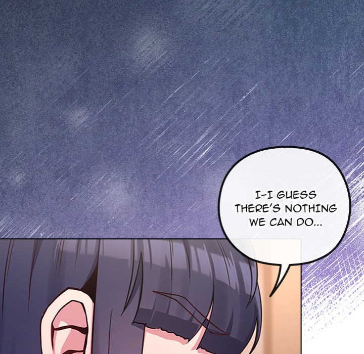 But You’re the Same Age as My Daughter?! - Chapter 41 - picture 17