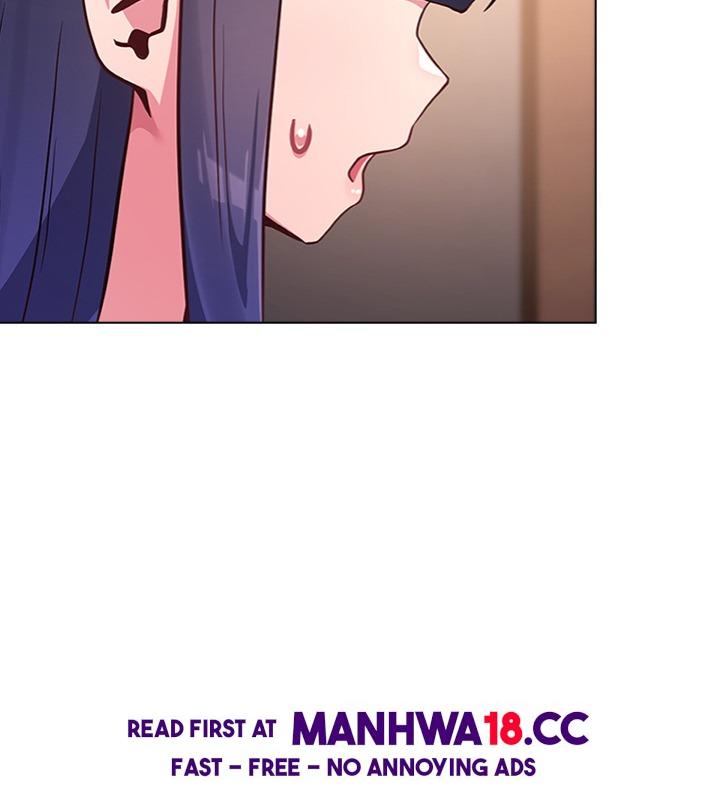 But You’re the Same Age as My Daughter?! - Chapter 41 - picture 18