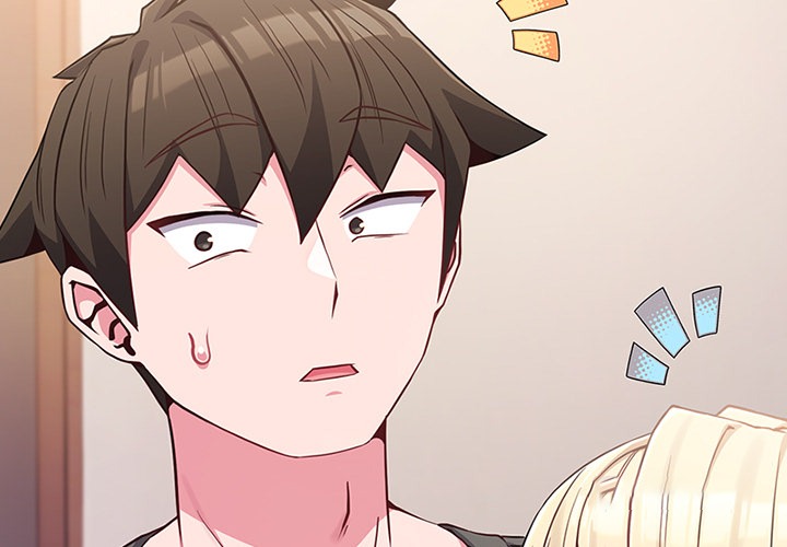 But You’re the Same Age as My Daughter?! - Chapter 41 - picture 2