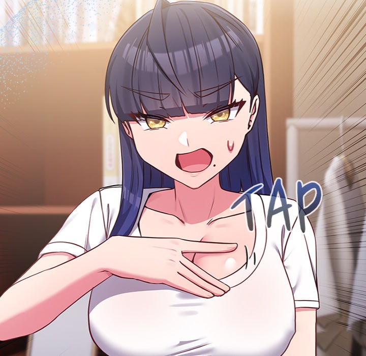 But You’re the Same Age as My Daughter?! - Chapter 41 - picture 20