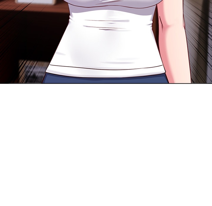 But You’re the Same Age as My Daughter?! - Chapter 41 - picture 21