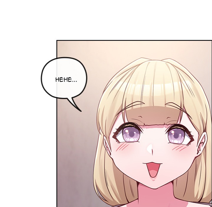 But You’re the Same Age as My Daughter?! - Chapter 41 - picture 26