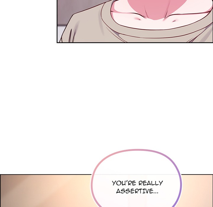 But You’re the Same Age as My Daughter?! - Chapter 41 - picture 27