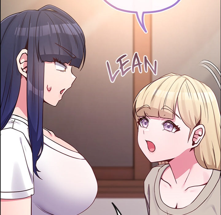 But You’re the Same Age as My Daughter?! - Chapter 41 - picture 28