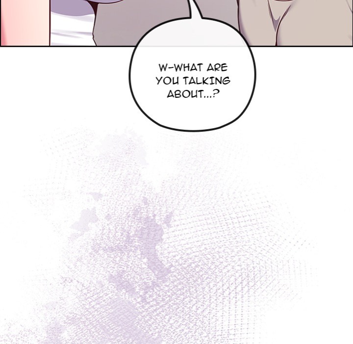 But You’re the Same Age as My Daughter?! - Chapter 41 - picture 29