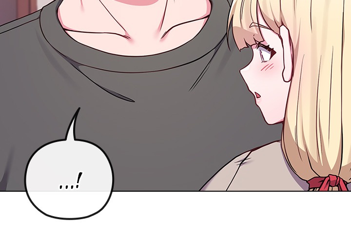 But You’re the Same Age as My Daughter?! - Chapter 41 - picture 3