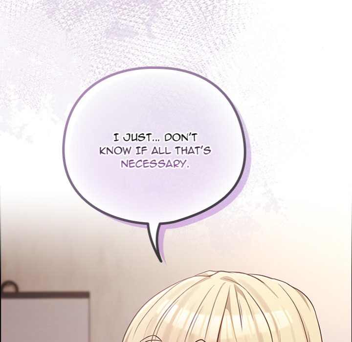 But You’re the Same Age as My Daughter?! - Chapter 41 - picture 30