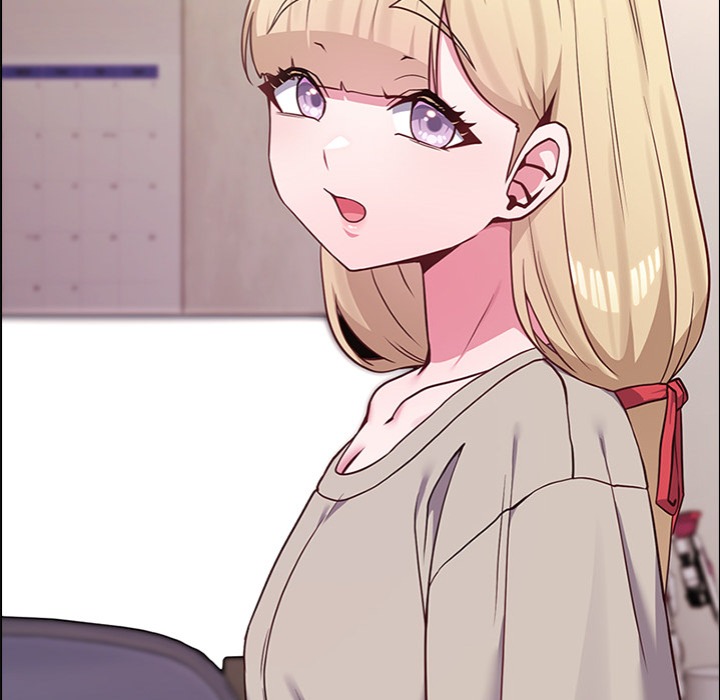 But You’re the Same Age as My Daughter?! - Chapter 41 - picture 31