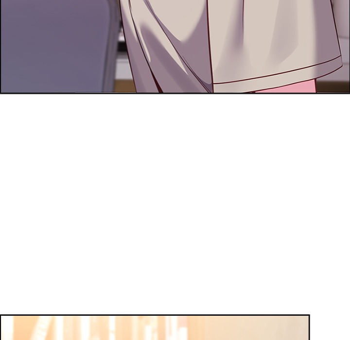 But You’re the Same Age as My Daughter?! - Chapter 41 - picture 32