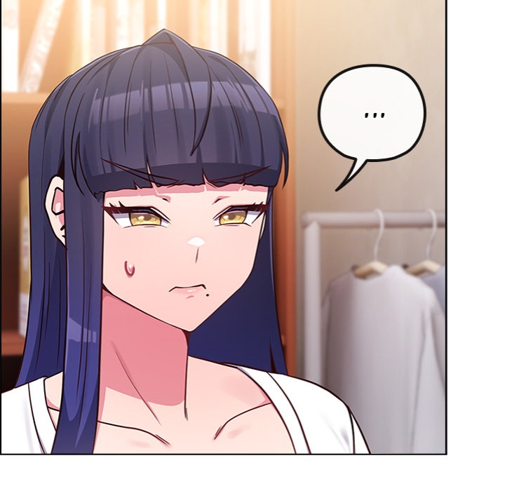 But You’re the Same Age as My Daughter?! - Chapter 41 - picture 33