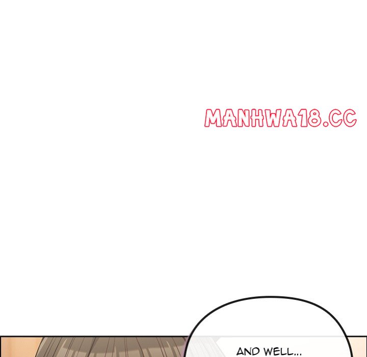 But You’re the Same Age as My Daughter?! - Chapter 41 - picture 34