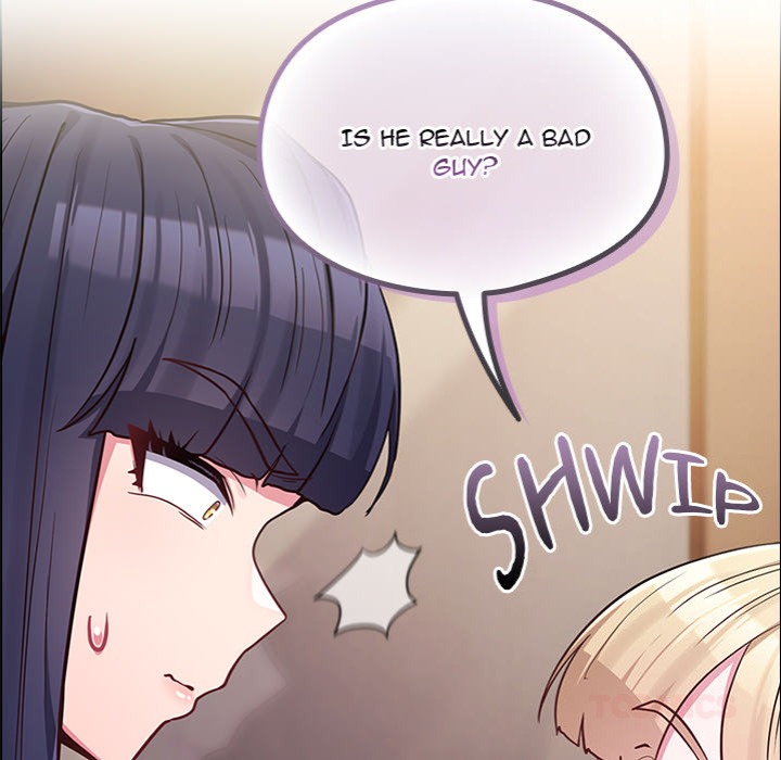 But You’re the Same Age as My Daughter?! - Chapter 41 - picture 38