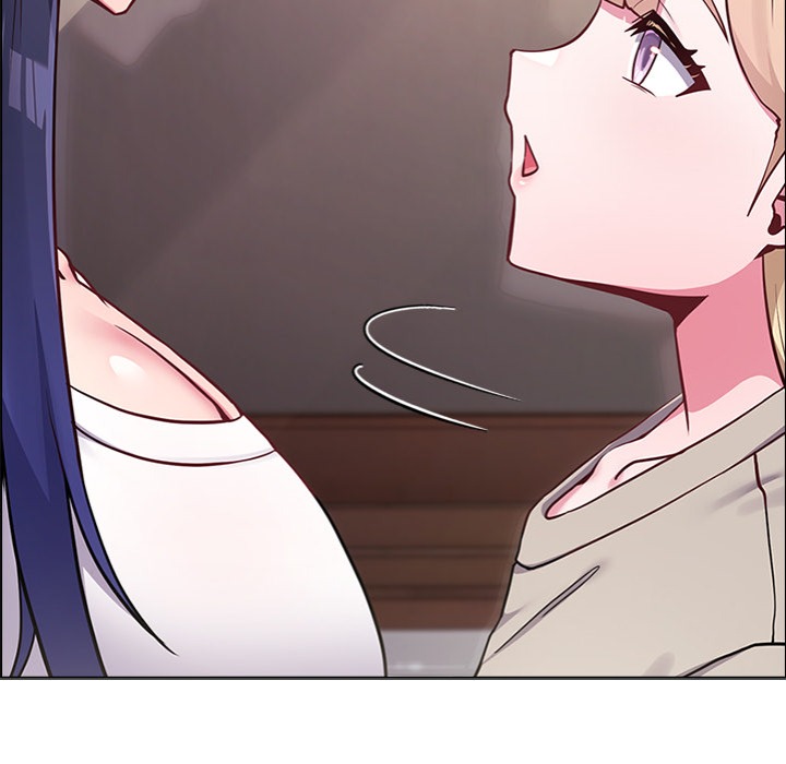 But You’re the Same Age as My Daughter?! - Chapter 41 - picture 39