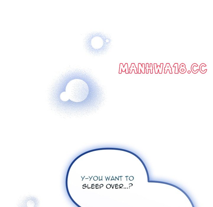 But You’re the Same Age as My Daughter?! - Chapter 41 - picture 4