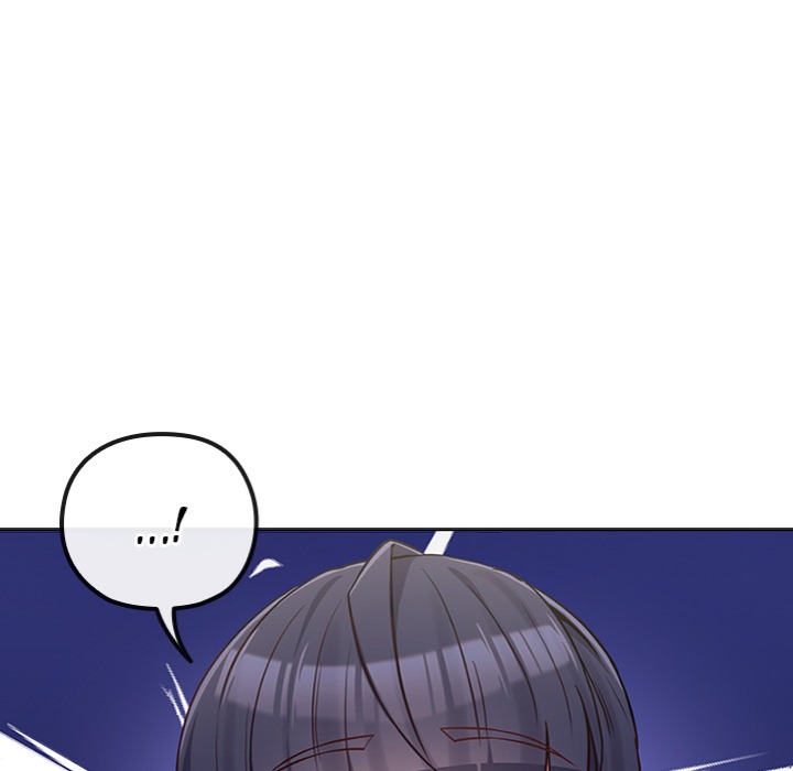 But You’re the Same Age as My Daughter?! - Chapter 41 - picture 40