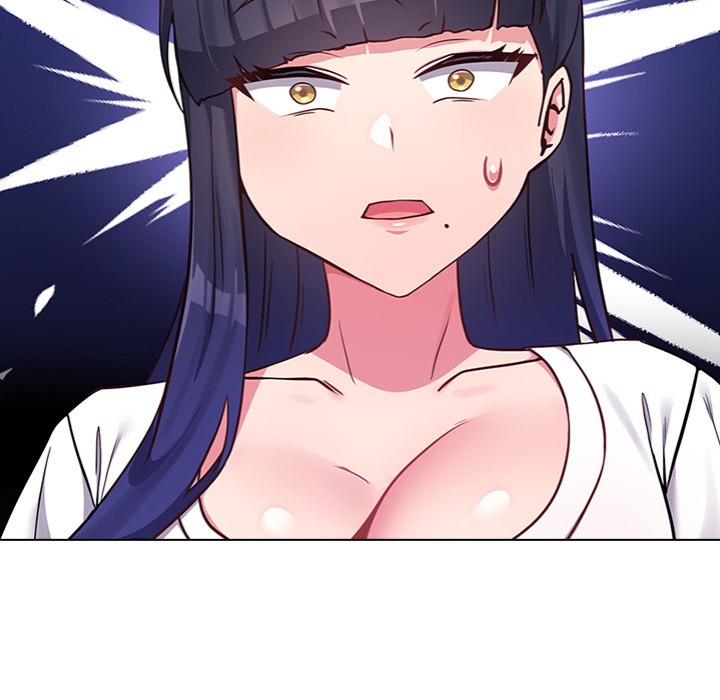 But You’re the Same Age as My Daughter?! - Chapter 41 - picture 41