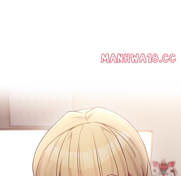 But You’re the Same Age as My Daughter?! - Chapter 41 - picture 42