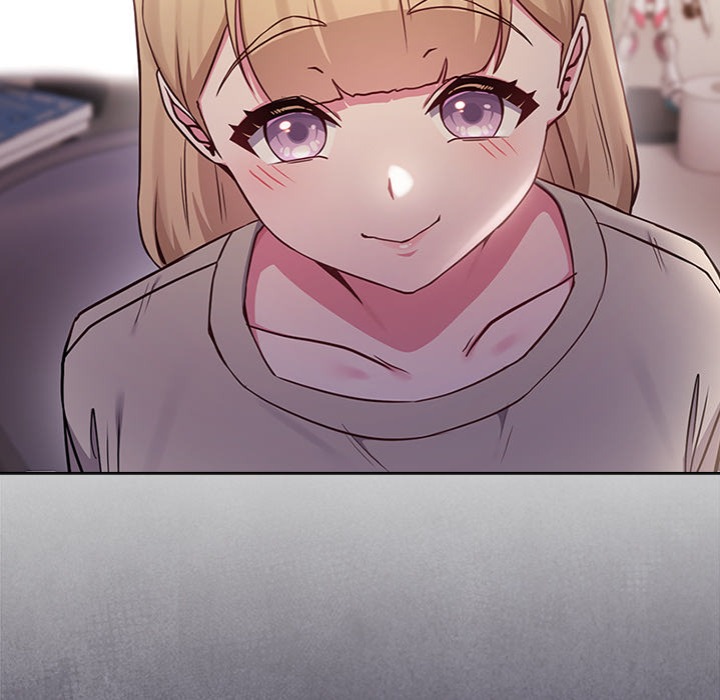 But You’re the Same Age as My Daughter?! - Chapter 41 - picture 43