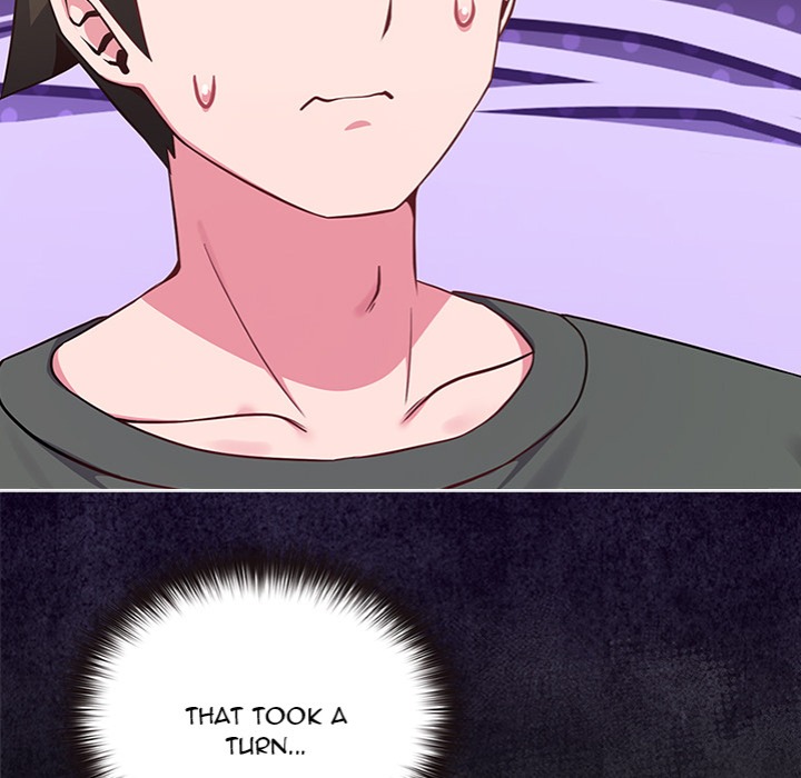 But You’re the Same Age as My Daughter?! - Chapter 41 - picture 45