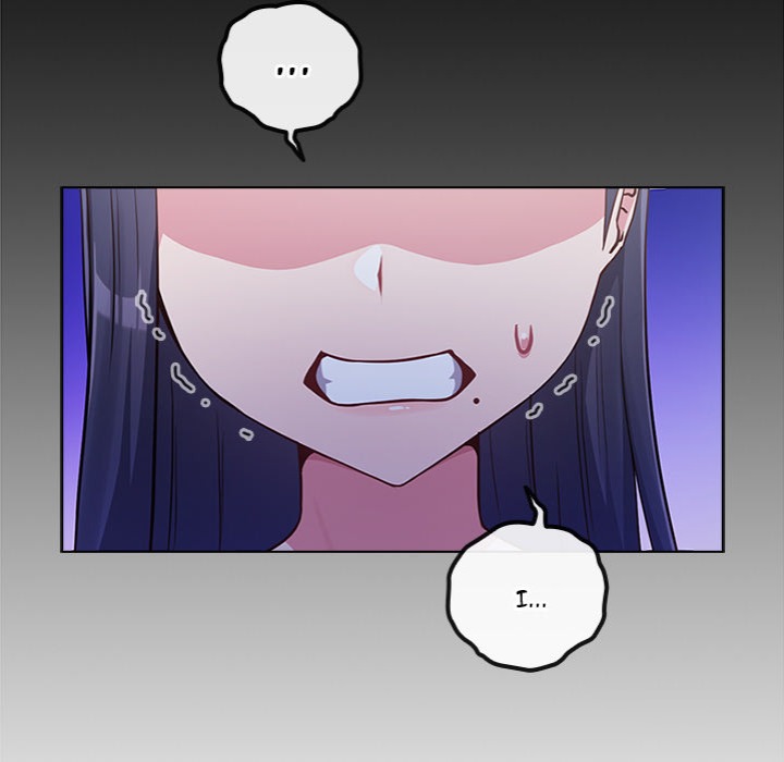 But You’re the Same Age as My Daughter?! - Chapter 41 - picture 47