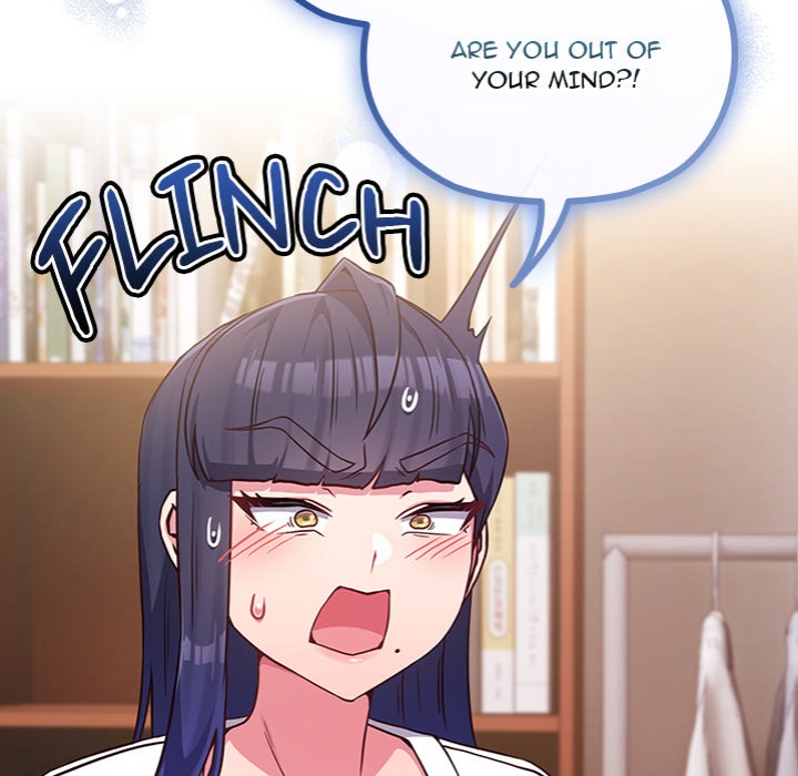 But You’re the Same Age as My Daughter?! - Chapter 41 - picture 5