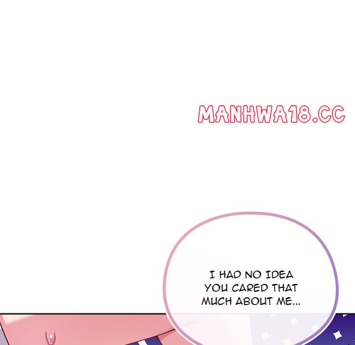 But You’re the Same Age as My Daughter?! - Chapter 41 - picture 51