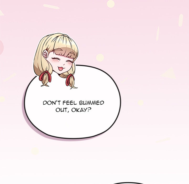But You’re the Same Age as My Daughter?! - Chapter 41 - picture 57