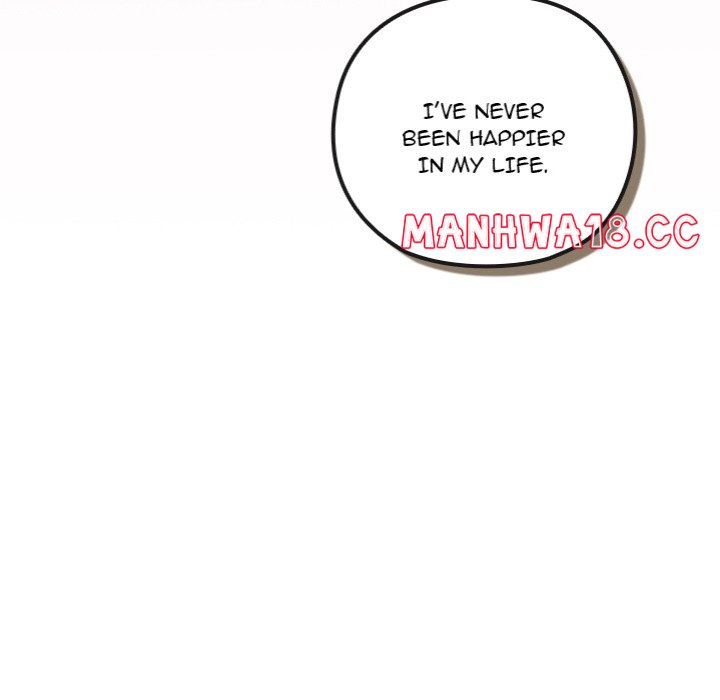 But You’re the Same Age as My Daughter?! - Chapter 41 - picture 58