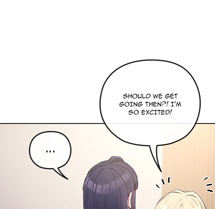 But You’re the Same Age as My Daughter?! - Chapter 41 - picture 59