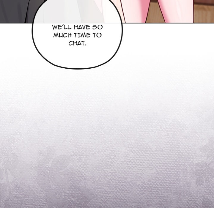 But You’re the Same Age as My Daughter?! - Chapter 41 - picture 61