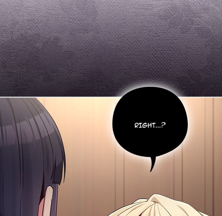 But You’re the Same Age as My Daughter?! - Chapter 41 - picture 62
