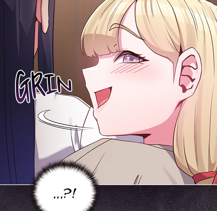 But You’re the Same Age as My Daughter?! - Chapter 41 - picture 63