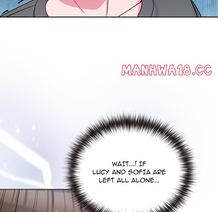 But You’re the Same Age as My Daughter?! - Chapter 41 - picture 66