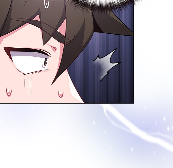 But You’re the Same Age as My Daughter?! - Chapter 41 - picture 67