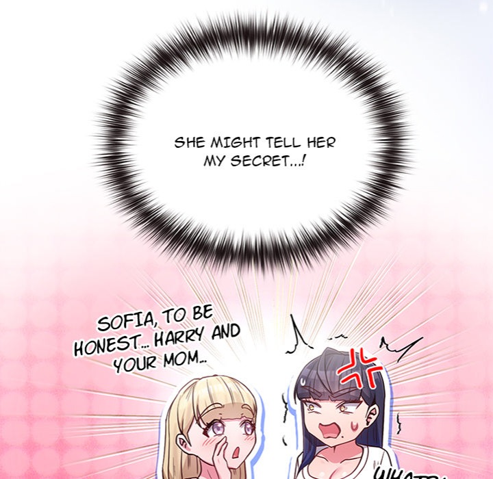 But You’re the Same Age as My Daughter?! - Chapter 41 - picture 68