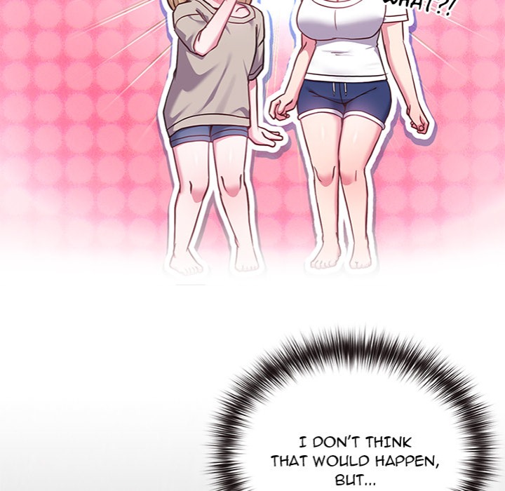 But You’re the Same Age as My Daughter?! - Chapter 41 - picture 69