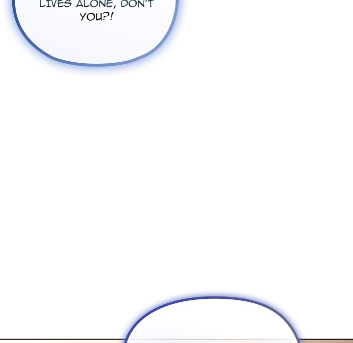 But You’re the Same Age as My Daughter?! - Chapter 41 - picture 7