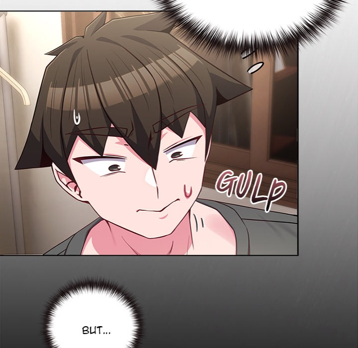 But You’re the Same Age as My Daughter?! - Chapter 41 - picture 70