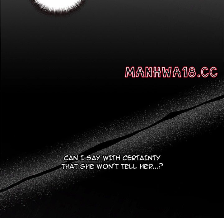 But You’re the Same Age as My Daughter?! - Chapter 41 - picture 71